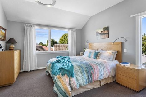 Photo of property in 98 Knowles Street, St Albans, Christchurch, 8052