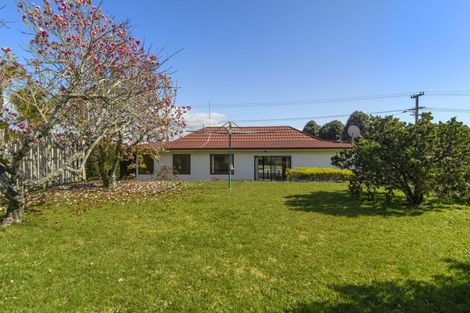 Photo of property in 522a Fraser Street, Greerton, Tauranga, 3112