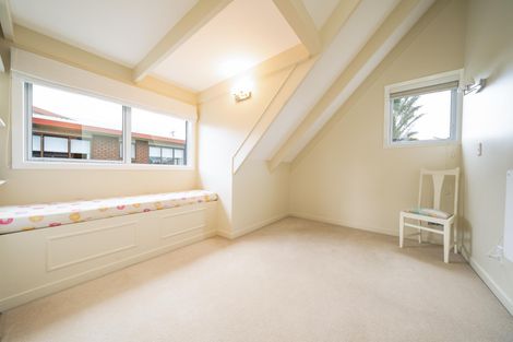 Photo of property in 28 Kingsley Street, Leamington, Cambridge, 3432