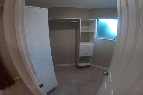 Photo of property in 15 Vinewood Drive, Albany, Auckland, 0632