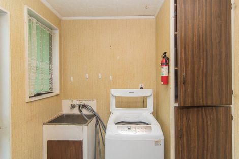 Photo of property in 5 Godley Street, Temuka, 7920