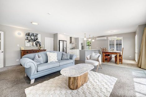 Photo of property in 231a Waimairi Road, Ilam, Christchurch, 8041