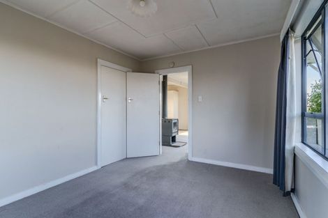 Photo of property in 128 Main Road, Fairfield, Dunedin, 9018