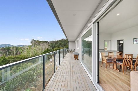 Photo of property in 5 Rangikorero Place, Whangarei Heads, 0174