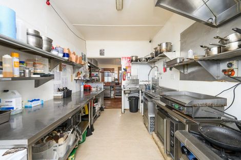 Photo of property in 3 Campbell Street, Palmerston North, 4410