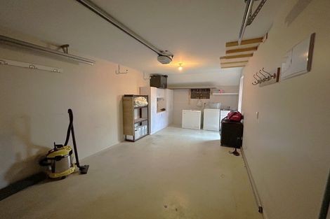 Photo of property in 25 Crohane Place, Addington, Christchurch, 8024