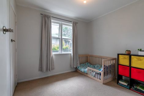 Photo of property in 61a Cobham Crescent, Kelston, Auckland, 0602