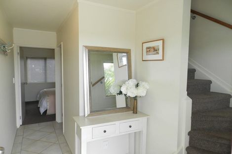 Photo of property in 69/8 Flynn Street, Birkdale, Auckland, 0626