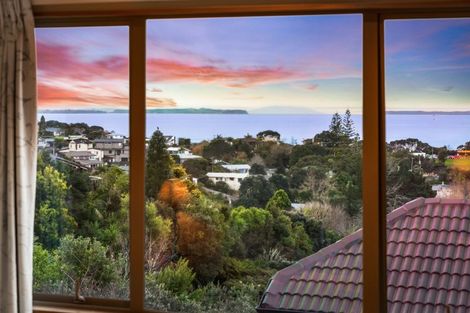 Photo of property in 2/56 Castor Bay Road, Castor Bay, Auckland, 0620
