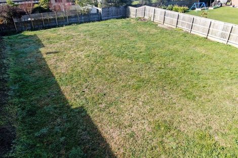 Photo of property in 3 Puketutu Grove, Motueka, 7120