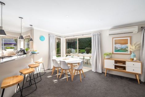 Photo of property in 49 Birkdale Drive, Shirley, Christchurch, 8061