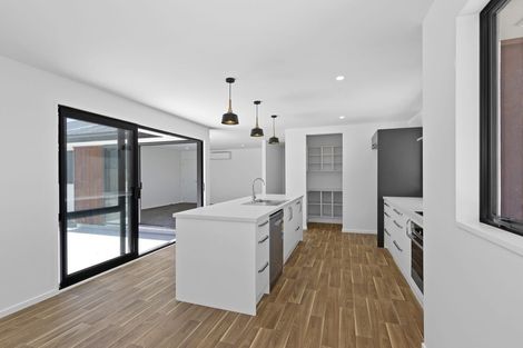 Photo of property in 25 Makybe Terrace, Lincoln, 7608