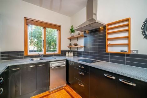 Photo of property in 145 Strickland Street, Spreydon, Christchurch, 8024