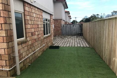 Photo of property in 13e Enderley Avenue, Enderley, Hamilton, 3214