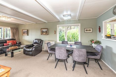 Photo of property in 50 College Street, College Estate, Whanganui, 4500