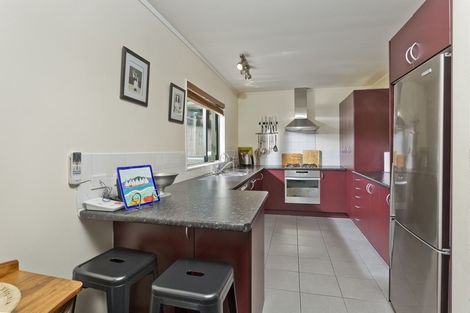 Photo of property in 2/43 Flaxdale Street, Birkdale, Auckland, 0626