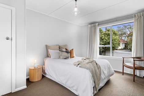 Photo of property in 8 Dix Street, Wigram, Christchurch, 8042