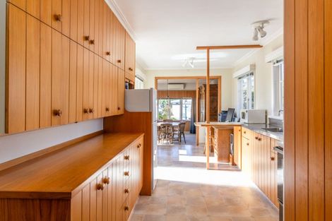 Photo of property in 32 Margaret Avenue, Havelock North, 4130