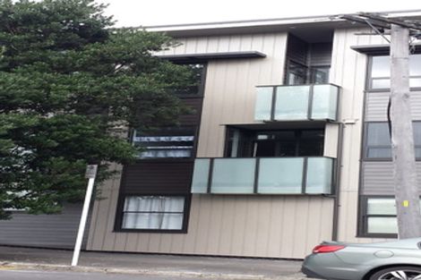 Photo of property in 34 Harold Street, Mount Eden, Auckland, 1024