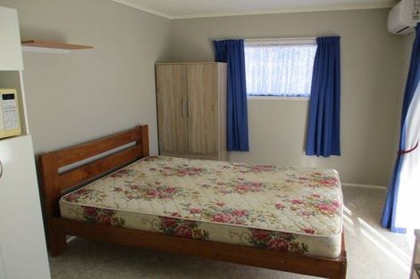 Photo of property in 485 Glenbrook Beach Road, Glenbrook, Waiuku, 2681