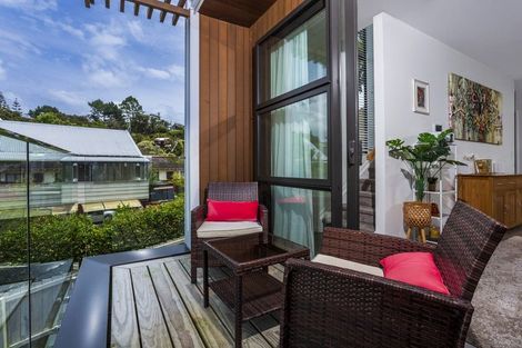 Photo of property in 3/78 Langana Avenue, Browns Bay, Auckland, 0630