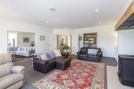 Photo of property in 1 Jacksons Road, Ohoka, Kaiapoi, 7692