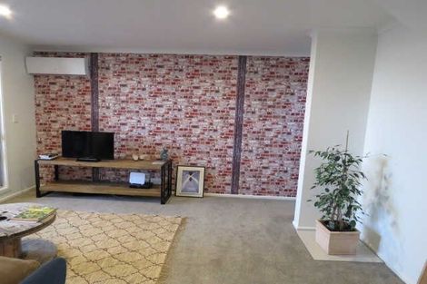Photo of property in 5/7 Vialou Street, Hamilton Central, Hamilton, 3204