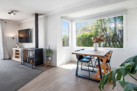 Photo of property in 64 Hinemoa Avenue, Taupo, 3330