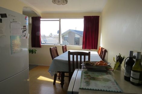 Photo of property in 30 Regent Street, Fairlie, 7925