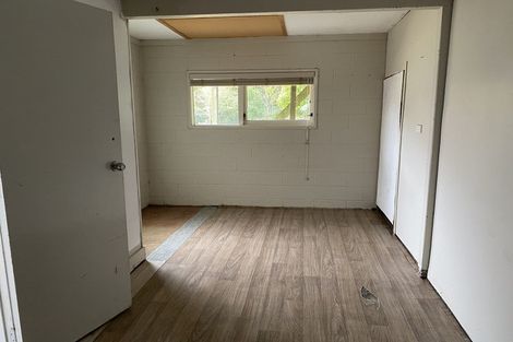 Photo of property in 27 O'halloran Road, Howick, Auckland, 2014