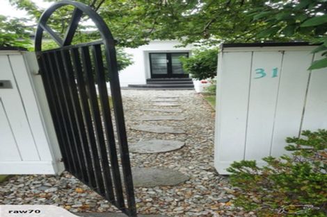 Photo of property in 31 Prossers Road, Saint Martins, Christchurch, 8022