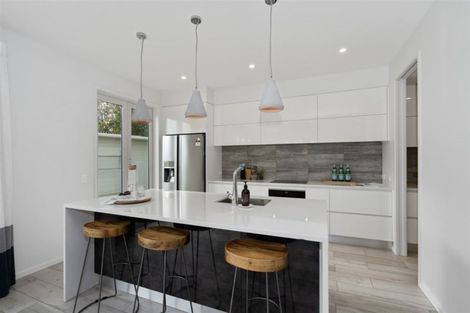 Photo of property in 144 Totara Street, Upper Riccarton, Christchurch, 8041