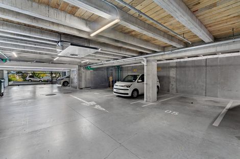 Photo of property in 202/19 Rawene Road, Birkenhead, Auckland, 0626