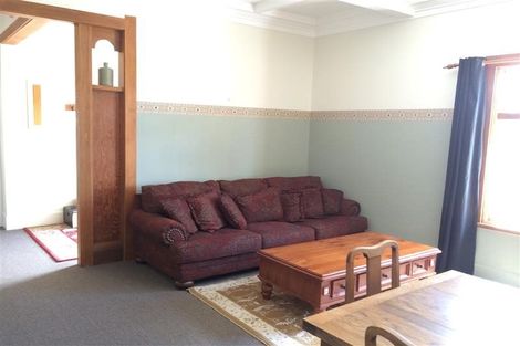 Photo of property in 133 Frederick Street, Mayfair, Hastings, 4122