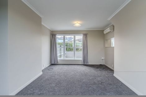 Photo of property in 49 Kenmure Road, Belleknowes, Dunedin, 9011