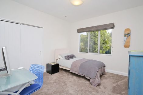 Photo of property in 152 Oreti Road, Otatara, Invercargill, 9879
