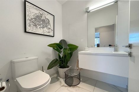 Photo of property in 1/16 Strowan Road, Strowan, Christchurch, 8052