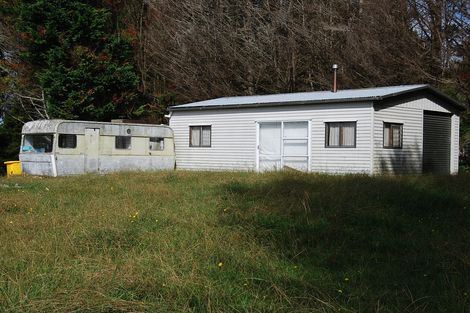 Photo of property in 9 Dolly Lane, Kaiwaka, 0573