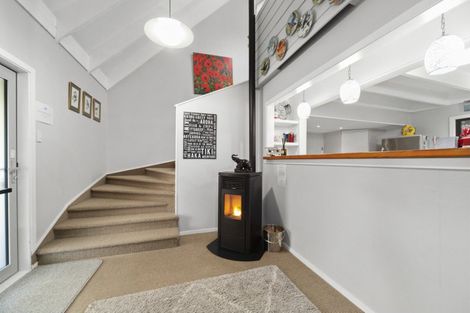 Photo of property in 107 Hyde Avenue, Richmond Heights, Taupo, 3330