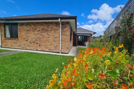 Photo of property in 83 Ridgeway Drive, Te Kamo, Whangarei, 0112