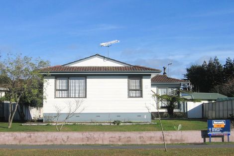 Photo of property in 19 Coventry Road, Melville, Hamilton, 3206