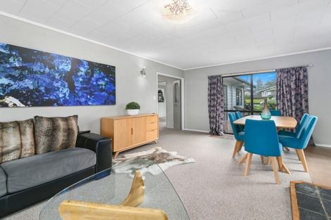 Photo of property in 27 Hall Road, Ngongotaha, Rotorua, 3010