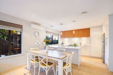 Photo of property in 24a Bluefin Way, West Harbour, Auckland, 0618