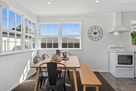 Photo of property in 66 Livingstone Avenue, Nawton, Hamilton, 3200