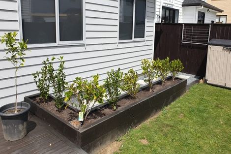 Photo of property in 5 Carrygawley Road, Flat Bush, Auckland, 2019