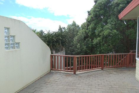 Photo of property in 2a Bay Lair Grove, Island Bay, Wellington, 6023