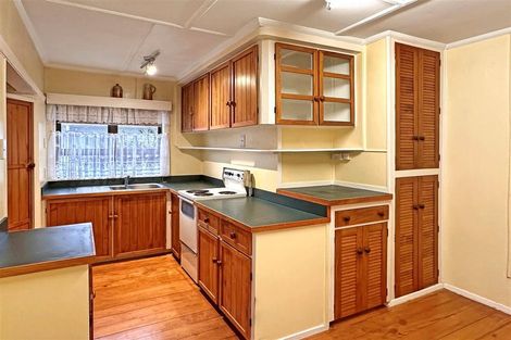 Photo of property in 66 James Street, Glenholme, Rotorua, 3010