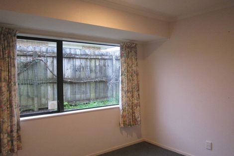 Photo of property in 128 Kilkenny Drive, East Tamaki Heights, Auckland, 2016