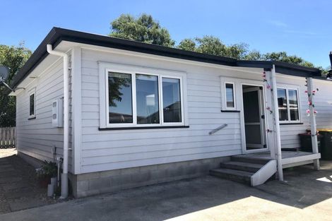 Photo of property in 3 Wingate Street, Bader, Hamilton, 3206