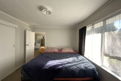 Photo of property in 16a Cole Street, Dannevirke, 4930